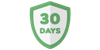 30 Day Guarantee