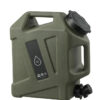 AquaForce - Army Green