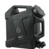 AquaForce - Black