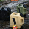 AquaForce - bg1
