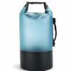 Drycore Lite - Product - 1