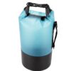 Drycore Lite - Product - 2