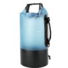 Drycore Lite - Product - 3