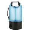 Drycore Lite - Product - 4