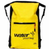 Drycore Storm 25L - 1