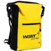 Drycore Storm 25L -2
