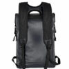 Drycore Storm 25L - 3