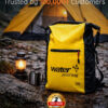 Drycore Storm 25L - 5