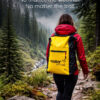 Drycore Storm 25L - 6