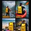 Drycore Storm 25L - 7