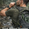 HydraCore™ 2L - 1