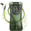 HydraCore™ 2L - 2