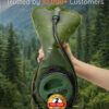 HydraCore™ 2L - 5