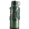 HydraPeak Product - 1