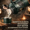 HydraPeak Product 2
