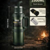 HydraPeak Product 3