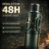 HydraPeak Product 4