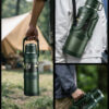HydraPeak Product 5
