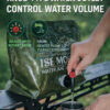 ISE Mount™ 7.5L Camping Water Jug - 1