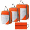 PackCore™ - 1