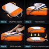 PackCore™ - 4-1