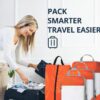 PackCore™ - 6
