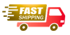Free Shipping