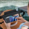 phoneseal product - 2
