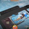 phoneseal product - 5