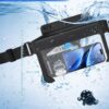 phoneseal product - 6