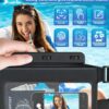 phoneseal product - 7