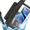 phoneseal product - 8