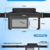 phoneseal product - specifications